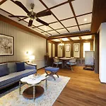 The Naini Retreat, Nainital By Leisure Hotels